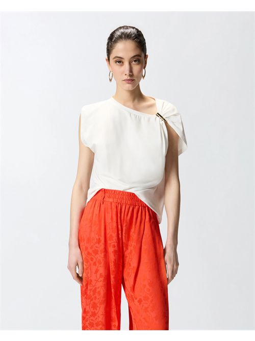  PINKO | 106478A35D/Z05